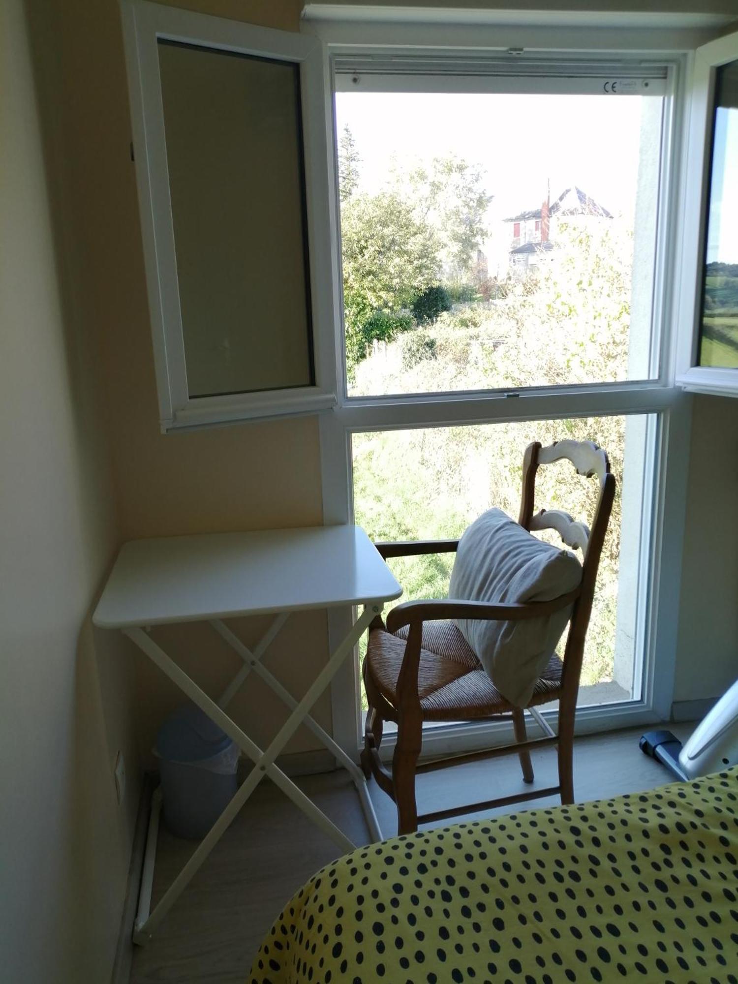 Chambre Campagne Uxelloise Uxeau Εξωτερικό φωτογραφία
