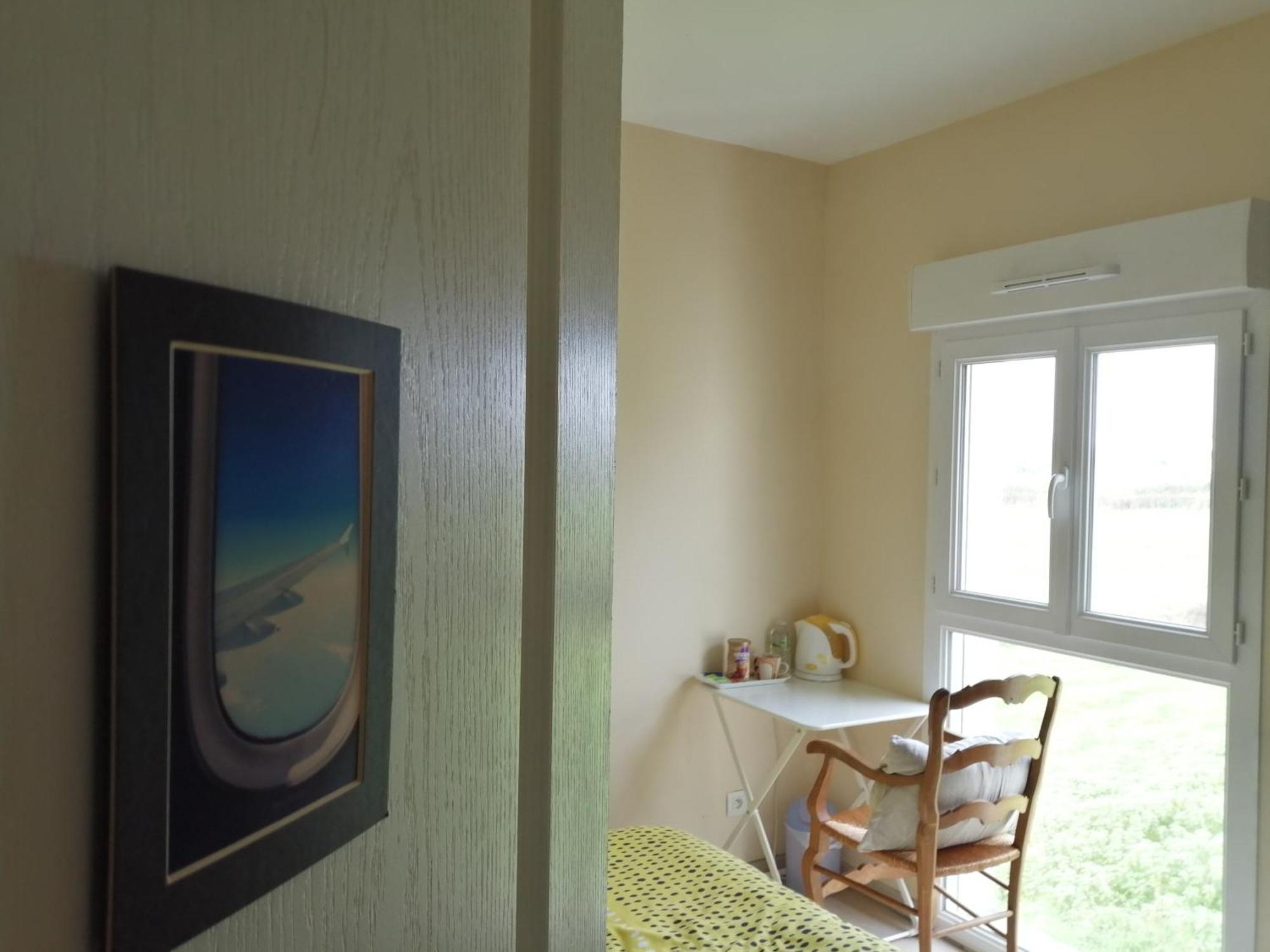 Chambre Campagne Uxelloise Uxeau Εξωτερικό φωτογραφία