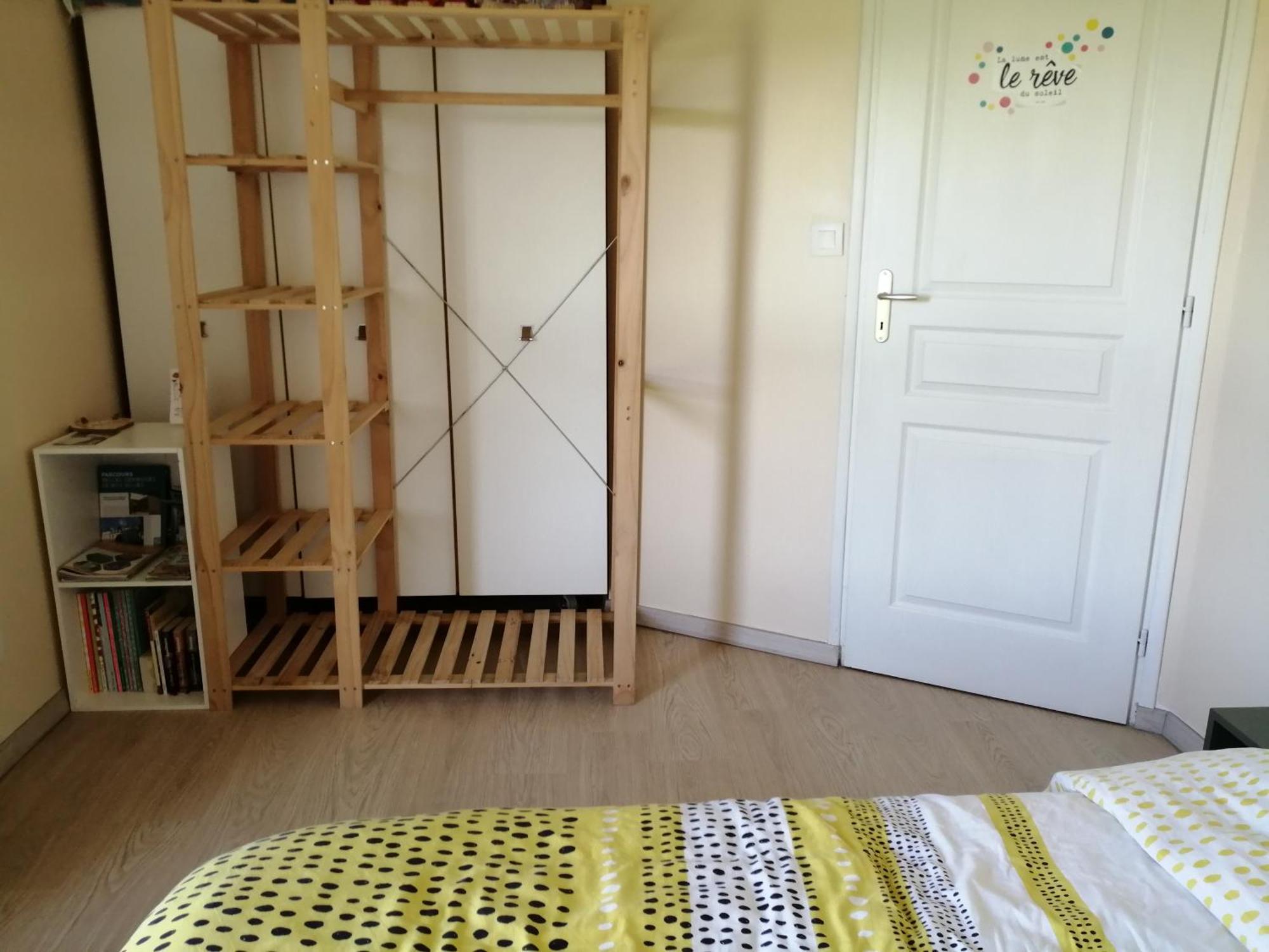 Chambre Campagne Uxelloise Uxeau Εξωτερικό φωτογραφία
