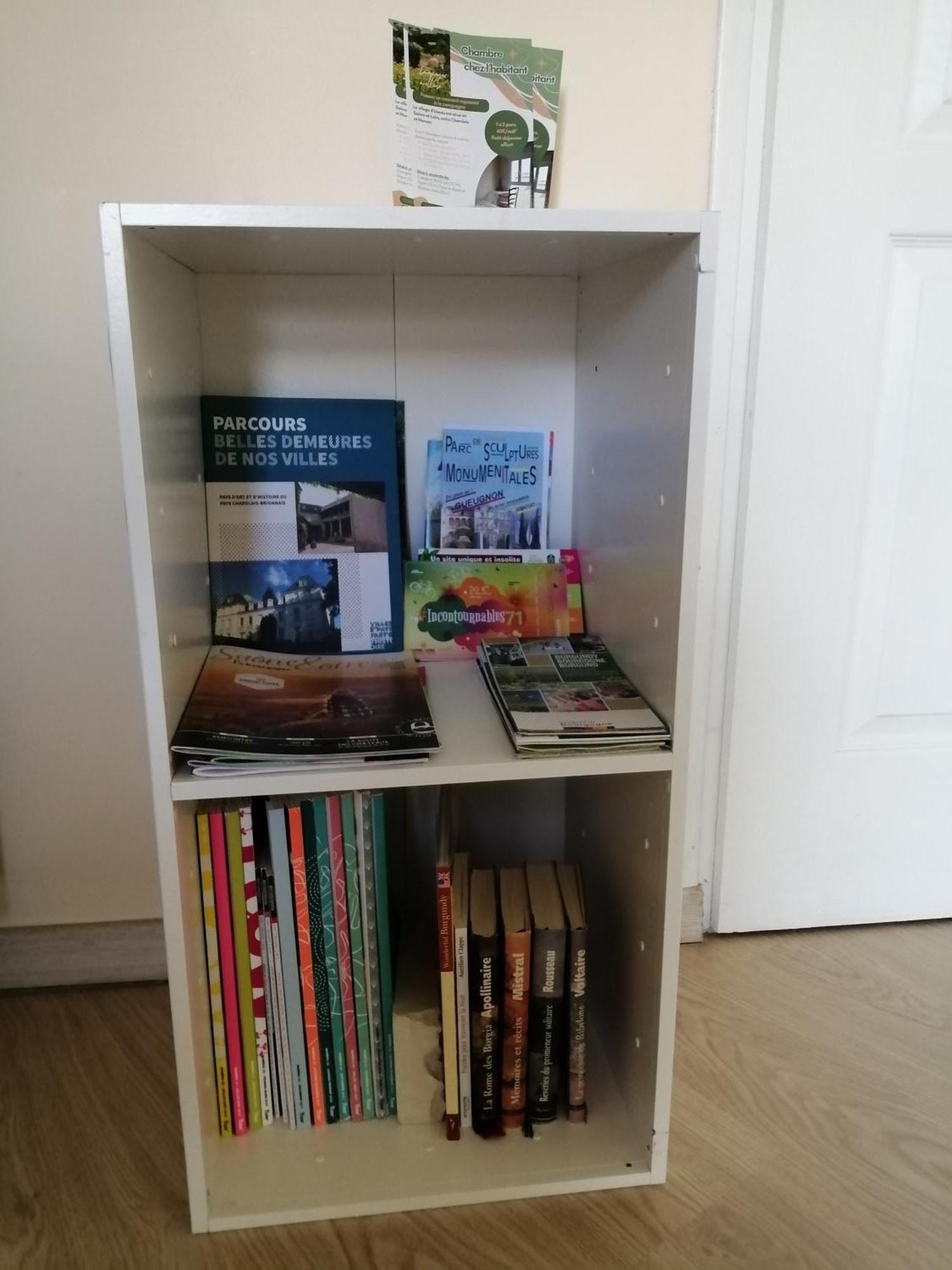 Chambre Campagne Uxelloise Uxeau Εξωτερικό φωτογραφία